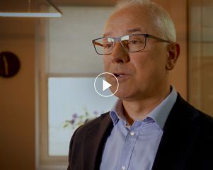 James Alexander, Aravis Capital
