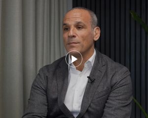 Meet the Fund Manager