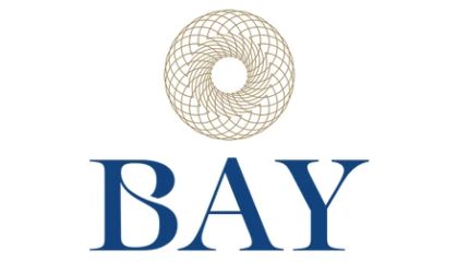 Bay Capital Bay Capital India First (UCITS)
