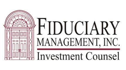 Fiduciary Management US Small Cap