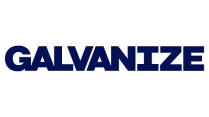 Galvanize Galvanize Global Equities (UCITS)