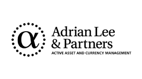 Adrian Lee & Partners