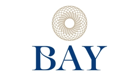 Bay Capital