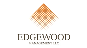 Edgewood Management