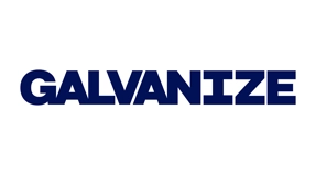 Galvanize