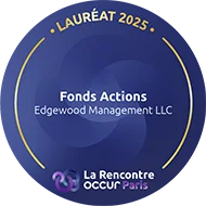Lureat 2025