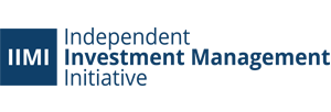 IMI