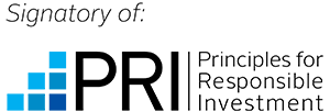 PRI