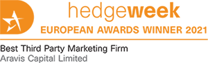 hedgeweek