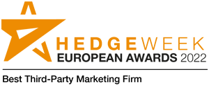 Hedgeweek Awards 2022
