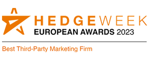 Hedgeweek 2023